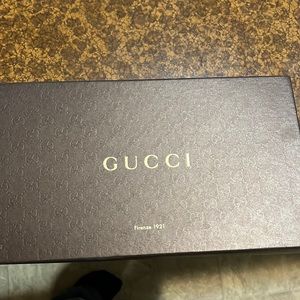 Great buy , love these shoes